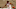 Immanuel Quickley, New York Knicks Immanuel Quickley, New York Knicks