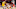 SEC Basketball SEC Basketball