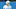 NFL 2022, Super Bowl NFL 2022, Super Bowl