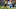 GREEN BAY, WI – NOVEMBER 06: Morgan Burnett #42 of the Green Bay Packers tackles Golden Tate #15 of the Detroit Lions in the second quarter at Lambeau Field on November 6, 2017 in Green Bay, Wisconsin. (Photo by Stacy Revere/Getty Images) GREEN BAY, WI – NOVEMBER 06: Morgan Burnett #42 of the Green Bay Packers tackles Golden Tate #15 of the Detroit Lions in the second quarter at Lambeau Field on November 6, 2017 in Green Bay, Wisconsin. (Photo by Stacy Revere/Getty Images)