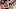 Duke basketball Duke basketball