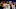 Washington Wizards Anthony Edwards Washington Wizards Anthony Edwards