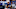 Shane Buechele, Texas Football Shane Buechele, Texas Football