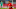 GELSENKIRCHEN, GERMANY – MARCH 3: Serge Gnabry of Bayern Munchen during the German DFB Pokal match between Schalke 04 v Bayern Munchen at the Veltins Arena on March 3, 2020, in Gelsenkirchen Germany (Photo by Jeroen Meuwsen/Soccrates/Getty Images) GELSENKIRCHEN, GERMANY – MARCH 3: Serge Gnabry of Bayern Munchen during the German DFB Pokal match between Schalke 04 v Bayern Munchen at the Veltins Arena on March 3, 2020, in Gelsenkirchen Germany (Photo by Jeroen Meuwsen/Soccrates/Getty Images)