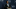 Kyler Murray Kyler Murray