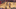https://cdn.fansided.com/gif/5-7.gif https://cdn.fansided.com/gif/5-7.gif
