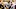 2021 NFL Power Rankings 2021 NFL Power Rankings