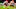 KC Chiefs Kansas City Chiefs KC Chiefs Kansas City Chiefs