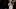NBA Mock Draft NBA Mock Draft