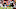 CLEVELAND, OHIO – JANUARY 09: Demetric Felton #25 of the Cleveland Browns runs the ball for a touchdown during the fourth quarter against the Cincinnati Bengals at FirstEnergy Stadium on January 09, 2022 in Cleveland, Ohio. (Photo by Emilee Chinn/Getty Images) CLEVELAND, OHIO – JANUARY 09: Demetric Felton #25 of the Cleveland Browns runs the ball for a touchdown during the fourth quarter against the Cincinnati Bengals at FirstEnergy Stadium on January 09, 2022 in Cleveland, Ohio. (Photo by Emilee Chinn/Getty Images)