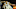 Josh Hart, Villanova Wildcats Josh Hart, Villanova Wildcats