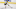 WORCESTER, MA – MARCH 25: Quinn Hughes #43 of the Michigan Wolverines skates against the Boston University Terriers during the NCAA Division I Men’s Ice Hockey Northeast Regional Championship Final at the DCU Center on March 25, 2018 in Worcester, Massachusetts. The Wolverines won 6-3 and advanced to the Frozen Four in Minnesota. (Photo by Richard T Gagnon/Getty Images) *** Local Caption *** Quinn Hughes WORCESTER, MA – MARCH 25: Quinn Hughes #43 of the Michigan Wolverines skates against the Boston University Terriers during the NCAA Division I Men’s Ice Hockey Northeast Regional Championship Final at the DCU Center on March 25, 2018 in Worcester, Massachusetts. The Wolverines won 6-3 and advanced to the Frozen Four in Minnesota. (Photo by Richard T Gagnon/Getty Images) *** Local Caption *** Quinn Hughes