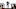 DFS MLB DFS MLB