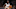 DraftKings NBA DraftKings NBA