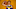 Denver Nuggets