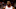 Craig Mitchelldyer-USA TODAY Sports Craig Mitchelldyer-USA TODAY Sports