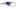 New England Patriots High Definition Logo Keychain New England Patriots High Definition Logo Keychain