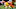 2020 NFL Mock Draft (Photo by Jamie Schwaberow/Getty Images) 2020 NFL Mock Draft (Photo by Jamie Schwaberow/Getty Images)