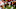 Nov 17, 2013; Denver, CO, USA; Members of the Kansas City Chiefs line up across from the Denver Broncos early in the first quarter at Sports Authority Field at Mile High. Mandatory Credit: Ron Chenoy-USA TODAY Sports Nov 17, 2013; Denver, CO, USA; Members of the Kansas City Chiefs line up across from the Denver Broncos early in the first quarter at Sports Authority Field at Mile High. Mandatory Credit: Ron Chenoy-USA TODAY Sports