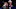 Oct 9, 2016; St. Louis, MO, USA; Bill Clinton and Chelsea Clinton before the second presidential debate at Washington University in St. Louis. Mandatory Credit: Jack Gruber-USA TODAY NETWORK