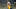 Villarreal defender Pau Torres helped his team defeat Manchester United in the 2021 Europa League and now he will join the Premier League giants. (Photo by Michael Sohn – Pool/Getty Images) Villarreal defender Pau Torres helped his team defeat Manchester United in the 2021 Europa League and now he will join the Premier League giants. (Photo by Michael Sohn – Pool/Getty Images)