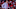 CINCINNATI, OH ā MARCH 10: Head coach Kelvin Sampson of the Houston Cougars is seen during the game against the Cincinnati Bearcats at Fifth Third Arena on March 10, 2019 in Cincinnati, Ohio. (Photo by Michael Hickey/Getty Images) CINCINNATI, OH ā MARCH 10: Head coach Kelvin Sampson of the Houston Cougars is seen during the game against the Cincinnati Bearcats at Fifth Third Arena on March 10, 2019 in Cincinnati, Ohio. (Photo by Michael Hickey/Getty Images)