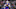 Buffalo Bills, Josh Allen Buffalo Bills, Josh Allen