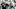 Kirby Lee-USA TODAY Sports Kirby Lee-USA TODAY Sports