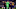 FC Barcelona FC Barcelona