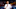 Bill Self, Big 12 Basketball Bill Self, Big 12 Basketball