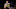 Denver Nuggets Denver Nuggets