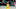 Justin Holiday, Indiana Pacers