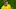 Barcelona contact Erling Haaland, Ballon d'Or Barcelona contact Erling Haaland, Ballon d'Or