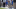 Florida football Florida football