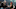 Witcher3_HeartsOfStone_03 Witcher3_HeartsOfStone_03
