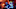 Heimerdinger. League of Legends Heimerdinger. League of Legends