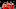 Toronto Raptors Toronto Raptors