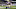 Malachi Dupre 2017 NFL Draft Malachi Dupre 2017 NFL Draft
