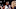 HOUSTON, TX – MAY 2: Donovan Mitchell #45 of the Utah Jazz speaks with the media after the game against the Houston Rockets in Game Two of Round Two of the 2018 NBA Playoffs on May 2, 2018 at the Toyota Center in Houston, Texas. NOTE TO USER: User expressly acknowledges and agrees that, by downloading and or using this photograph, User is consenting to the terms and conditions of the Getty Images License Agreement. Mandatory Copyright Notice: Copyright 2018 NBAE (Photo by Bill Baptist/NBAE via Getty Images) HOUSTON, TX – MAY 2: Donovan Mitchell #45 of the Utah Jazz speaks with the media after the game against the Houston Rockets in Game Two of Round Two of the 2018 NBA Playoffs on May 2, 2018 at the Toyota Center in Houston, Texas. NOTE TO USER: User expressly acknowledges and agrees that, by downloading and or using this photograph, User is consenting to the terms and conditions of the Getty Images License Agreement. Mandatory Copyright Notice: Copyright 2018 NBAE (Photo by Bill Baptist/NBAE via Getty Images)