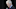 Apr 1, 2016; Appleton, WI, USA; Bill Clinton speaks during a campaign event for wife and Democratic presidential hopeful Hillary Clinton at Lawrence University Warch Campus Center. Mandatory Credit: William Glasheen/The Post-Crescent via USA TODAY NETWORK