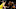 (Photo by Gregory Shamus/Getty Images) – Los Angeles Lakers (Photo by Gregory Shamus/Getty Images) – Los Angeles Lakers