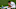 Uruguay’s forward Luis Suarez reacts after missing a chance during the Russia 2018 World Cup Group A football match between Egypt and Uruguay at the Ekaterinburg Arena in Ekaterinburg on June 15, 2018. (Photo by HECTOR RETAMAL / AFP) / RESTRICTED TO EDITORIAL USE – NO MOBILE PUSH ALERTS/DOWNLOADS (Photo credit should read HECTOR RETAMAL/AFP/Getty Images) Uruguay’s forward Luis Suarez reacts after missing a chance during the Russia 2018 World Cup Group A football match between Egypt and Uruguay at the Ekaterinburg Arena in Ekaterinburg on June 15, 2018. (Photo by HECTOR RETAMAL / AFP) / RESTRICTED TO EDITORIAL USE – NO MOBILE PUSH ALERTS/DOWNLOADS (Photo credit should read HECTOR RETAMAL/AFP/Getty Images)