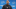 Detroit Lions, Brad Holmes, 2022 NFL Salary Cap Detroit Lions, Brad Holmes, 2022 NFL Salary Cap