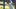 Shriners Children's Open, TPC Summerlin, PGA Tour, Patrick Cantlay, Sungjae Im, Tom Kim Shriners Children's Open, TPC Summerlin, PGA Tour, Patrick Cantlay, Sungjae Im, Tom Kim