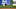 Texas Rangers utility man Jurickson Profar Texas Rangers utility man Jurickson Profar
