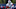 Madden 23 ratings: Predicting the Top 5 Wide Receivers Madden 23 ratings: Predicting the Top 5 Wide Receivers