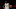 DraftKings NBA DraftKings NBA