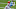 Buffalo Bills Buffalo Bills