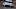 MARTINSVILLE, VA – OCTOBER 27: A.J. Allmendinger, driver of the #47 Kroger ClickList Chevrolet (Photo by Sarah Crabill/Getty Images) MARTINSVILLE, VA – OCTOBER 27: A.J. Allmendinger, driver of the #47 Kroger ClickList Chevrolet (Photo by Sarah Crabill/Getty Images)