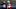 Dak Prescott, Cowboys Dak Prescott, Cowboys